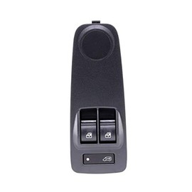Window Regulator Switch