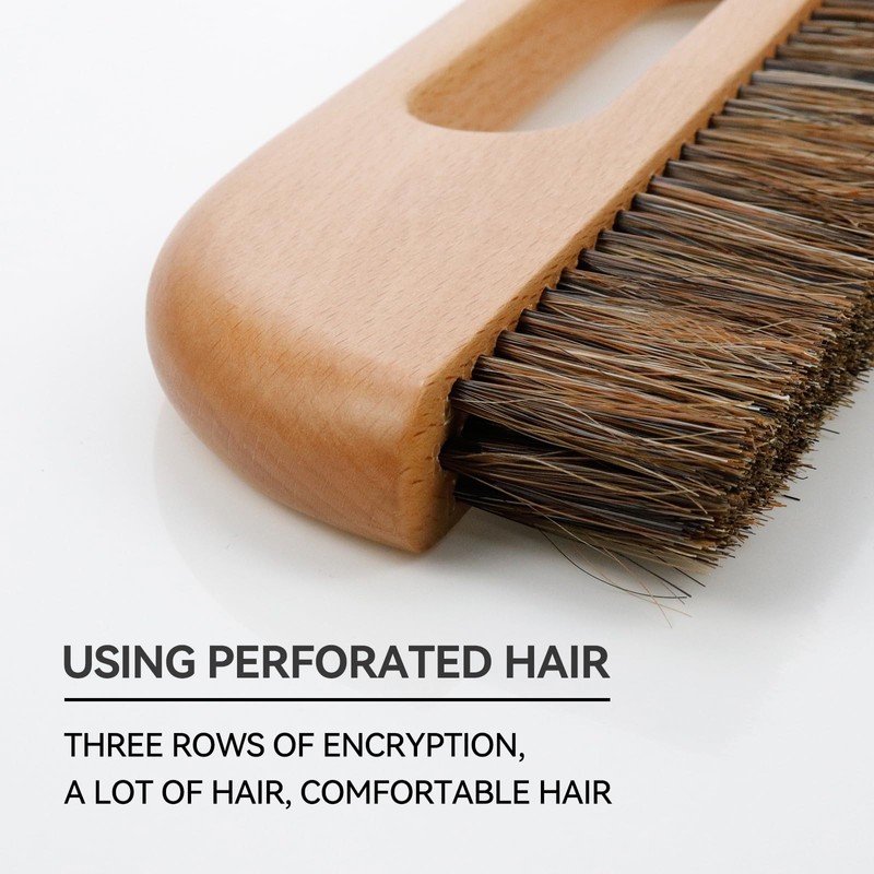 KUMGROT Wallpaper Smoothing Brush Wallpaper Paste Hair Wallpapers Brush Tool