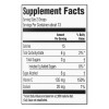 HALLS Defense Assorted Citrus Sugar Free Vitamin C Drops, 25