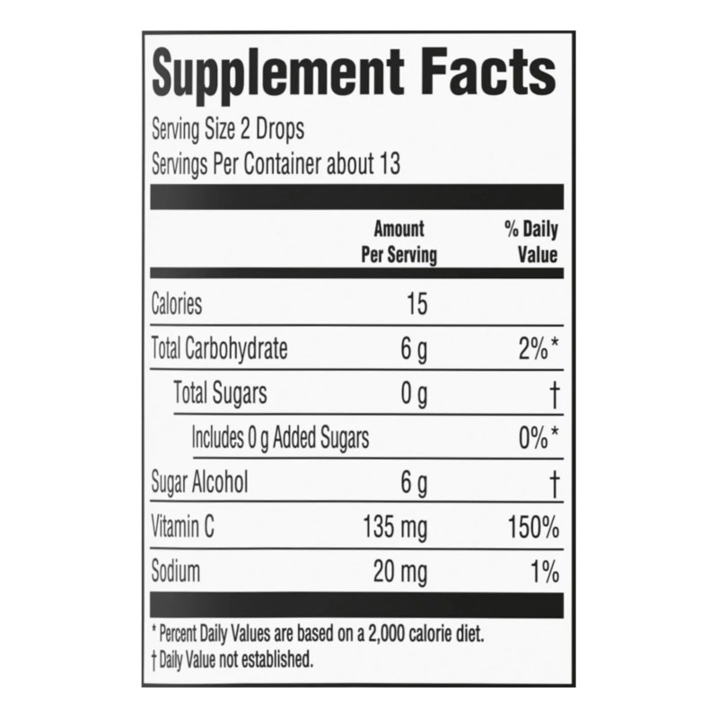 HALLS Defense Assorted Citrus Sugar Free Vitamin C Drops, 25