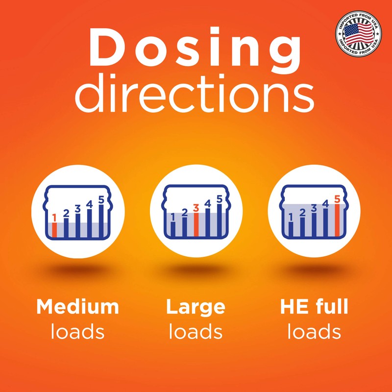 Tide P&G Ultra Tide Liquid Regular 25oz