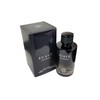 Fragrance World Suave Intense Eau De Parfum By Fragrance World