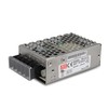 Mean Well RS-25-24 24V 1.1A 26.4W Single Output Switching Power