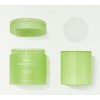 Abib Avive Mugwort Trace Essence Pad Clear Touch Set (Main