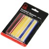 Chef Craft Select Plastic Cocktail Spears, 3.25 inches in Length