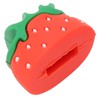 Cute Cartoon USB Flash Drive Home Office USB Stick for