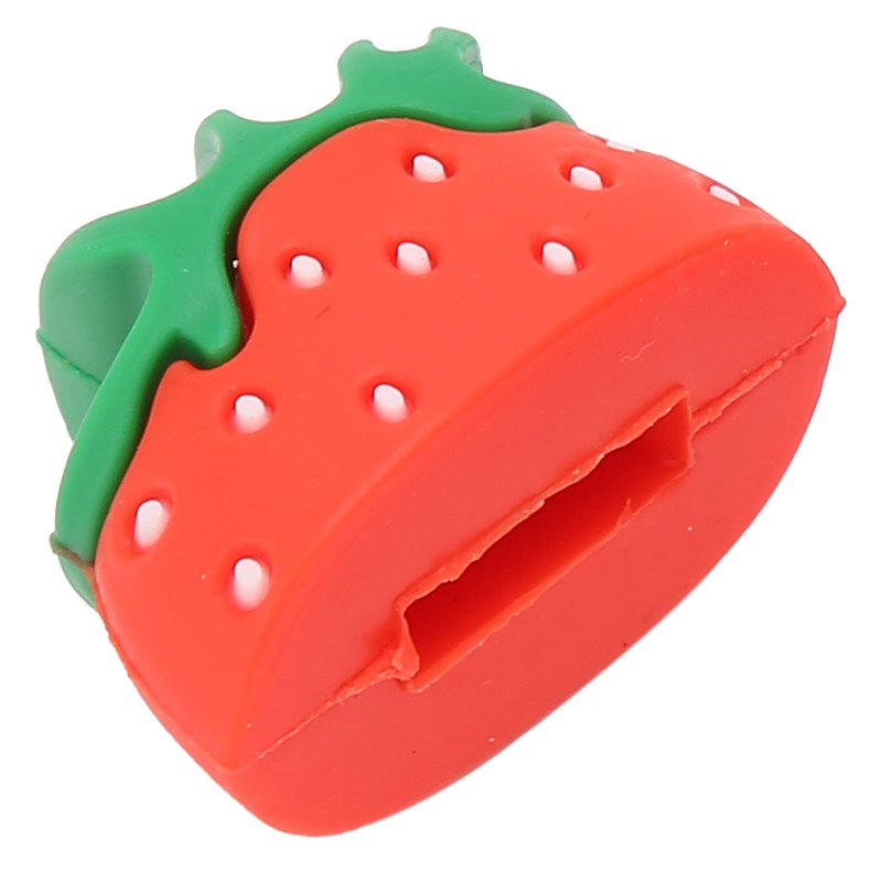 Cute Cartoon USB Flash Drive Home Office USB Stick for