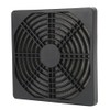 10Pcs Fan Dust Filter Cover Grill PC Computer Chassis Cooler