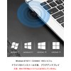 Bluetooth 5.3 Ultra-Low Latency (No Driver Required, Plug and Use