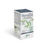 NeoBianacid Quick Aid for Heartburn, Reflux, Digestive Problems and Acid-Related