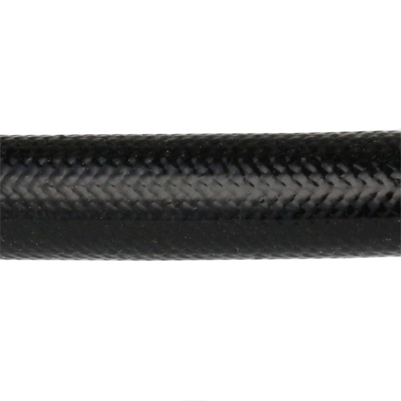 GMG Daniel Boone and Jim Bowie Ceramic Igniter - Choice