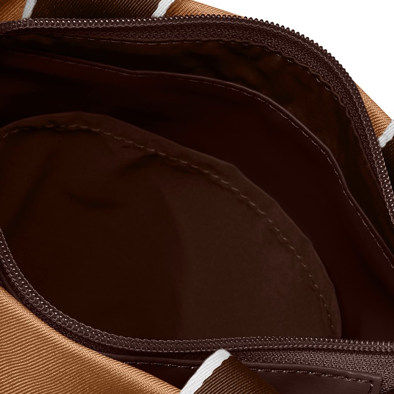 Mini Tote Bag