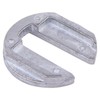 Door Lock Cylinder Repair Kit Door Lock Cylinder Replacement Parts