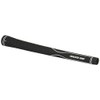 Chaucer M60 Grip Crystal V Rubber Crystal V Rubber Black