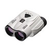 Nikon SPZ8-24X25WH Sportstar Zoom Binoculars 8-24x25 Polo Prism, 8-24x 25