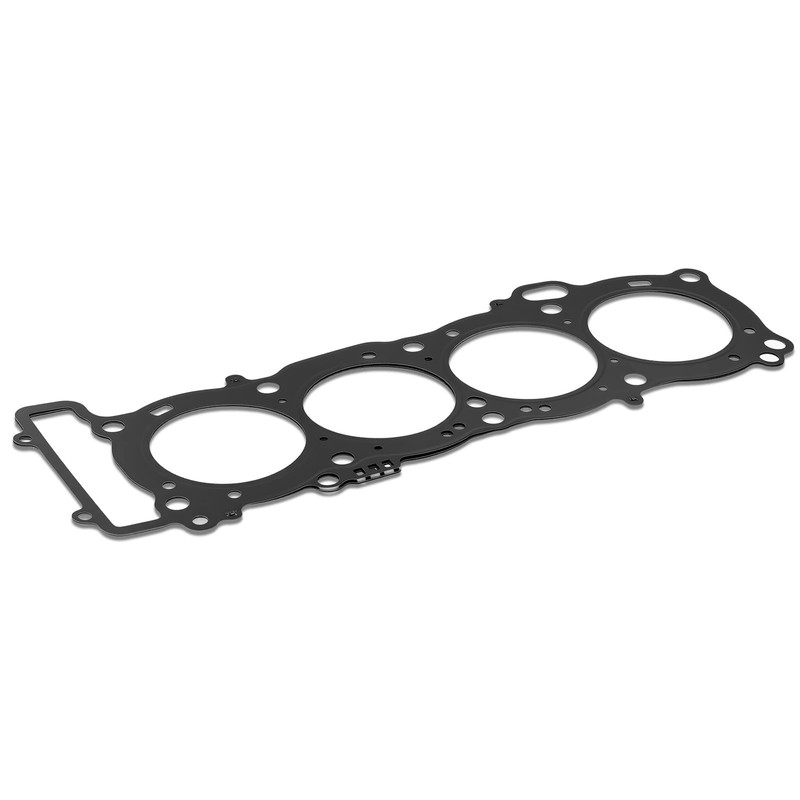 Cylinder Head Gasket For Yamaha YZF-R1 1998-2003 5PW-11181-00-00