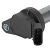 Automobile Accessories Car Ignition Coil Vehicle Spark Coil 90919-02252​ for