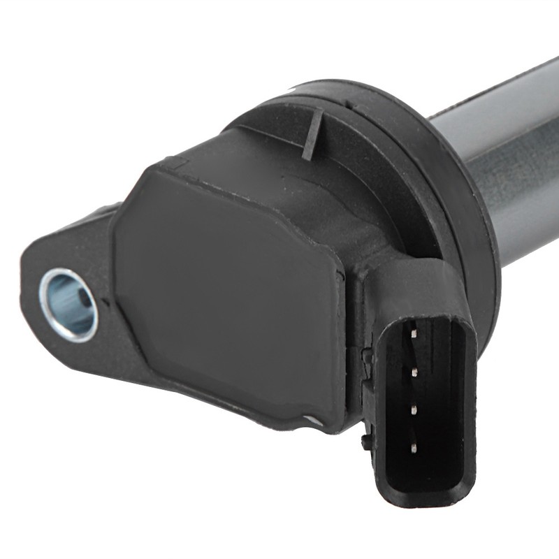 Automobile Accessories Car Ignition Coil Vehicle Spark Coil 90919-02252​ for