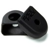 RaceFace Protectores para manivelas de Arranque