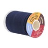 Mandala Crafts Double Fold Bias Tape for Sewing - 55
