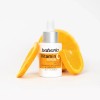 Serum Vitamina C 30 Ml Babaria Luminosidad Suero