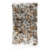 Bulk Saltwater Taffy, S’mores, 3 Pounds