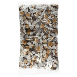 Bulk Saltwater Taffy, S’mores, 3 Pounds