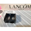 Lancôme LANCOME COSMETIC DOUBLE PENCIL SHARPENER NEW