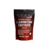 IsaaQuim L-Carnitina de Tartrato de 500 gr