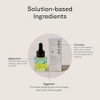 Acure.Radically Rejuvenating Dual Phase Bakuchiol Serum 20 ml