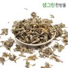 약쑥 300g 국내산 300g + 300g 총 600g Mugwort 300g