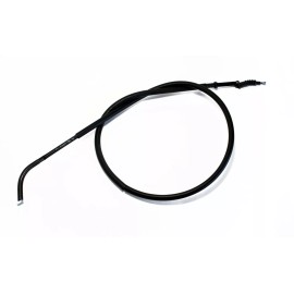 Unbranded Kawasaki NEW Clutch Cable KLR650 1987-2007/Elim
