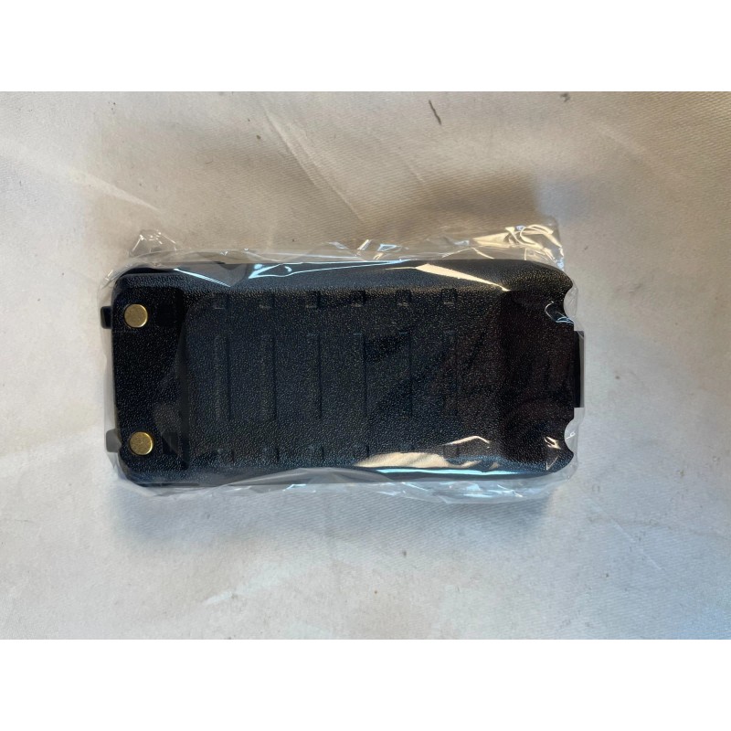 Retevis RT86 Black Two Way Radio Portable Long Range Walkie