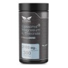 MAGNESIUM L-THREONATE 300 capsulas (2100mg por porcion), L-Treonato de Magnesio