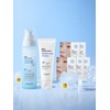 [Moisture Premium Set] 1 Blue Chamomile Toner Mist 100ml +