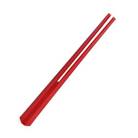 New Food Sauce Bag Squeezer，Mini handheld Sauce Bag Extruder and Condiment Extractor Tool for Kitchens, Portable ABS Sauce Pouch and Food Squeezer suitable for home travel, office kitchen