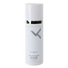 Skin Lotion Essence Tone-up All-in-One Men's Cosmetics 120ml / 스킨로션에센스 톤업 한번에 남성화장품 올인원 120m