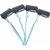 CableDeconn Mini SAS 36 SFF-8087 to (4) SFF-8482 Connectors with