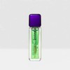 Beauty Creations - Goosebumps Dummy Duo Aceite Labial y Bálsamo