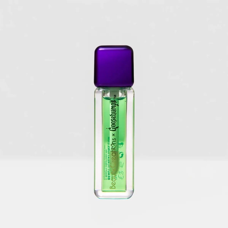 Beauty Creations - Goosebumps Dummy Duo Aceite Labial y Bálsamo