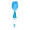 Feather Duster 180 Degree Rotatable Window Blind Cleaner for Home