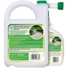 Simple Green Outdoor Odor Eliminator for Pets, Dogs, Ideal for