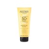 Angstrom Protect Sonnencreme LSF 50+, ultra light, wasserfest, dermatologisch getestet,