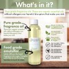 Aroma Retail Fragrance Oil Refill for Scent Machine Aroma Diffuser