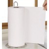 Cooking Concepts Nickel Wire Paper Towel Holders