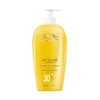 Sun Lait Solaire Spf30 | 400 ml (Pack of 1)