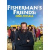 Fisherman's Friends: One And All