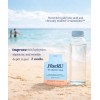 Hacku Hydration Hack - Electrolitos Sin Azúcar, Fresa Limón