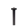 Benro CSC0 Carbon Short Centre Column