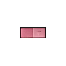 Cle De Peau, Powder Blush Duo Refill, Cherry Blossom (102)